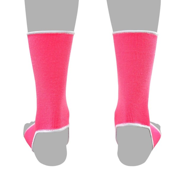 ANKLES SUPPORT TUFF
