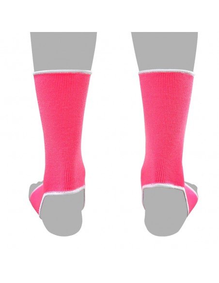ANKLES SUPPORT TUFF  ANKLES SUPPORT TUFF