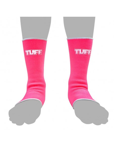 ANKLES SUPPORT TUFF  ANKLES SUPPORT TUFF