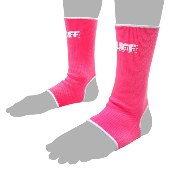 ANKLES SUPPORT TUFF