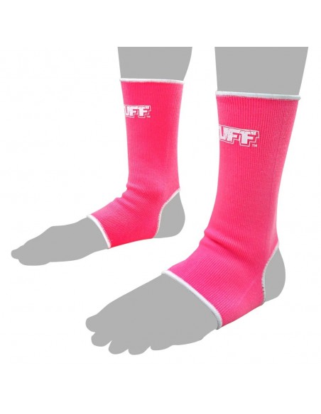 ANKLES SUPPORT TUFF  ANKLES SUPPORT TUFF