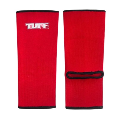 ANKLES SUPPORT TUFF