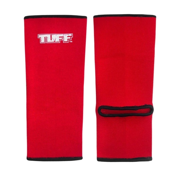 ANKLES SUPPORT TUFF 
