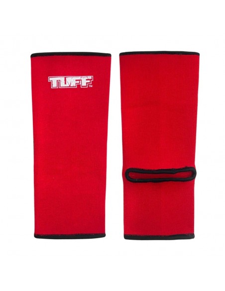 ANKLES SUPPORT TUFF 