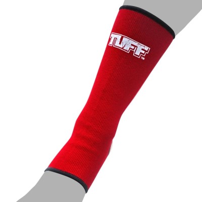 ANKLES SUPPORT TUFF  2