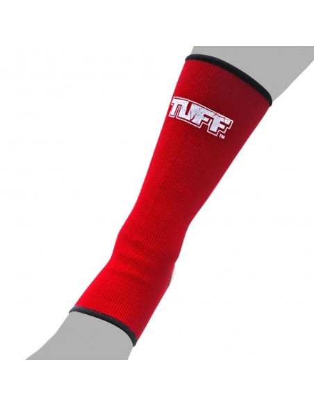 ANKLES SUPPORT TUFF 