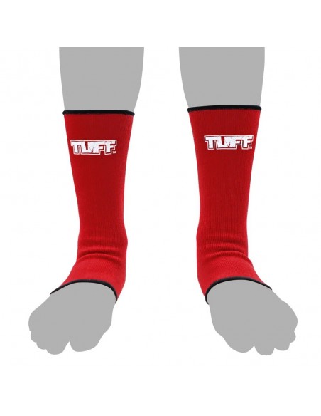 ANKLES SUPPORT TUFF 