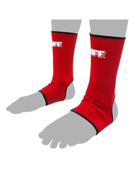 ANKLES SUPPORT TUFF 