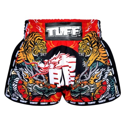 Pantalon Free-Style Danrho