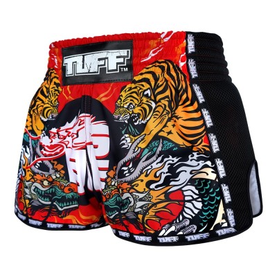 Universal Pants  Danrho