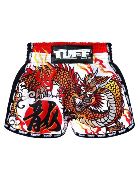 Satin Pants Universal Danrho