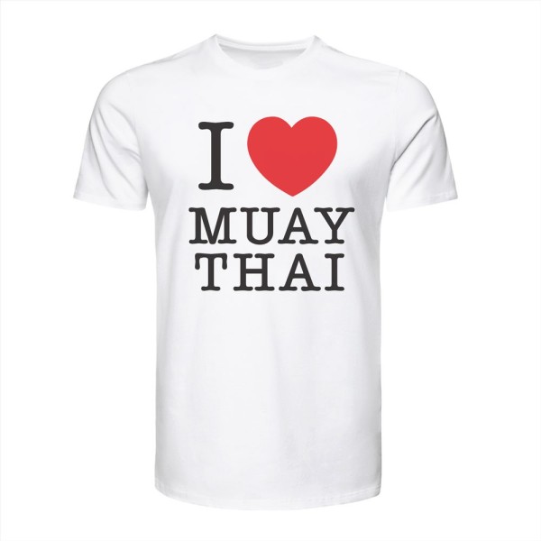 T shirt - COTON - TUFF 