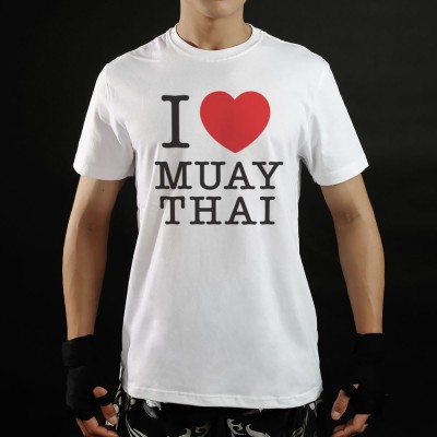 T shirt - COTON - TUFF  2