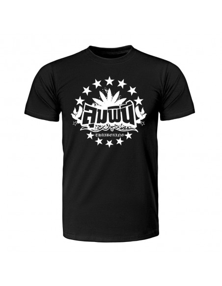T-shirt - COTON - TUFF  T-shirt - COTON - TUFF
