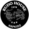 HAPKIDO