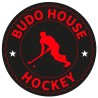 HOCKEY