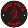 RUGBY