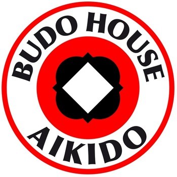 AIKIDO