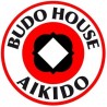 AIKIDO