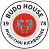 MUAY-THAI/KICKBOXING
