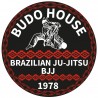 BRAZILIAANSE JU-JITSU