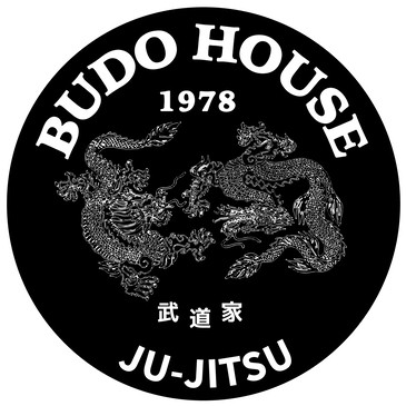 JU-JITSU