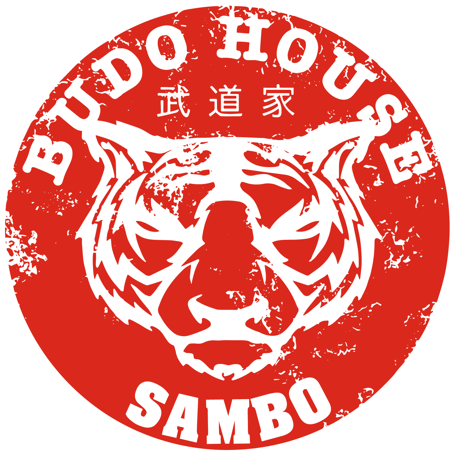 SAMBO