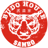 SAMBO