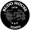 KEMPO