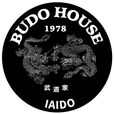 IAIDO