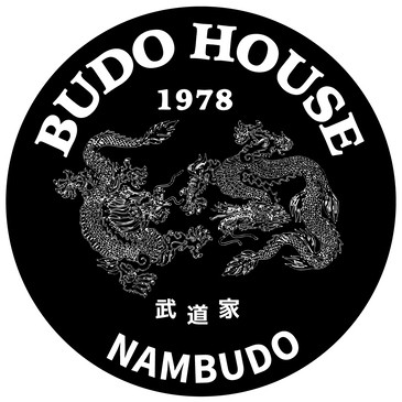 NAMBUDO