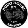 NAMBUDO