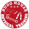 FYSIEKE TRAINING