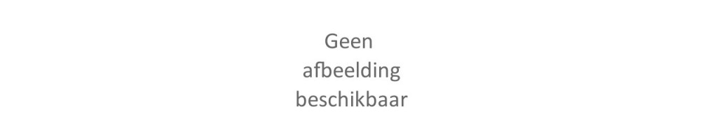 PRODUCTEN