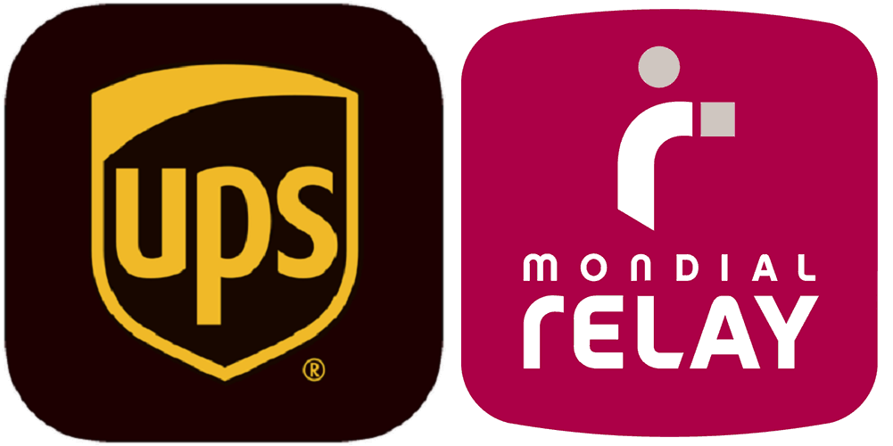 Payments