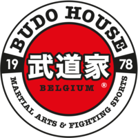 BUDO-HOUSE-BELGIUM-transparent-02(1).png