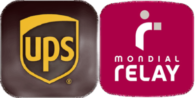 footer1.png