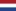 lang_Nederlands