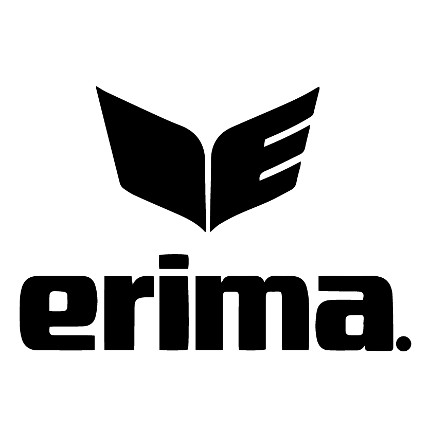 ERIMA