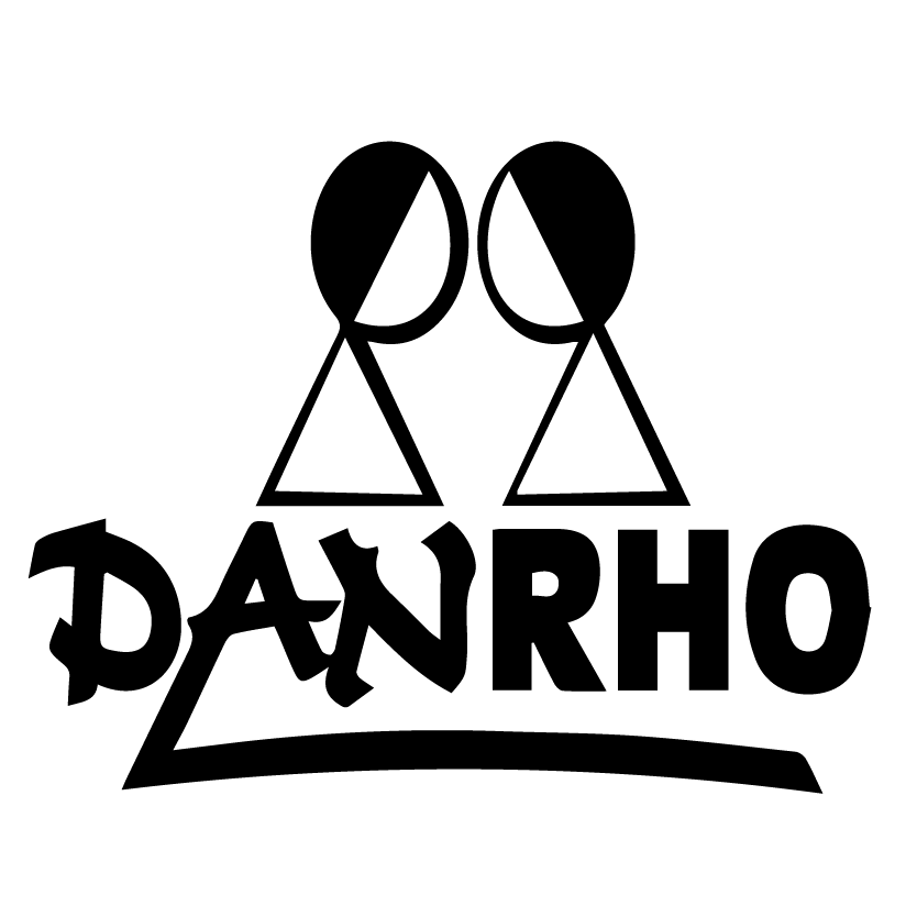 DANRHO