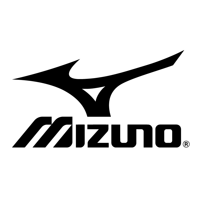 MIZUNO