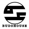 Budo House
