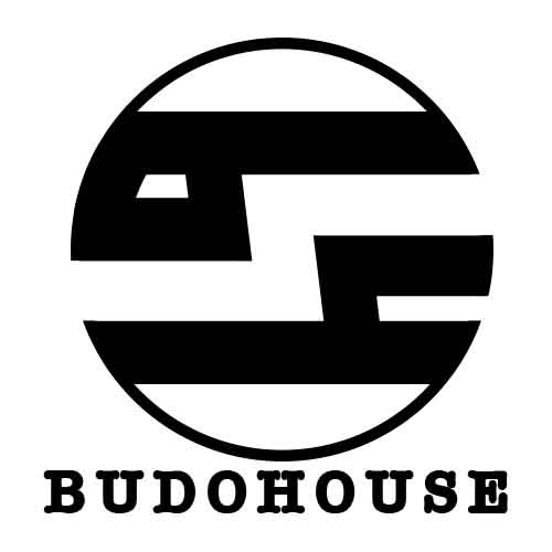 BUDO HOUSE
