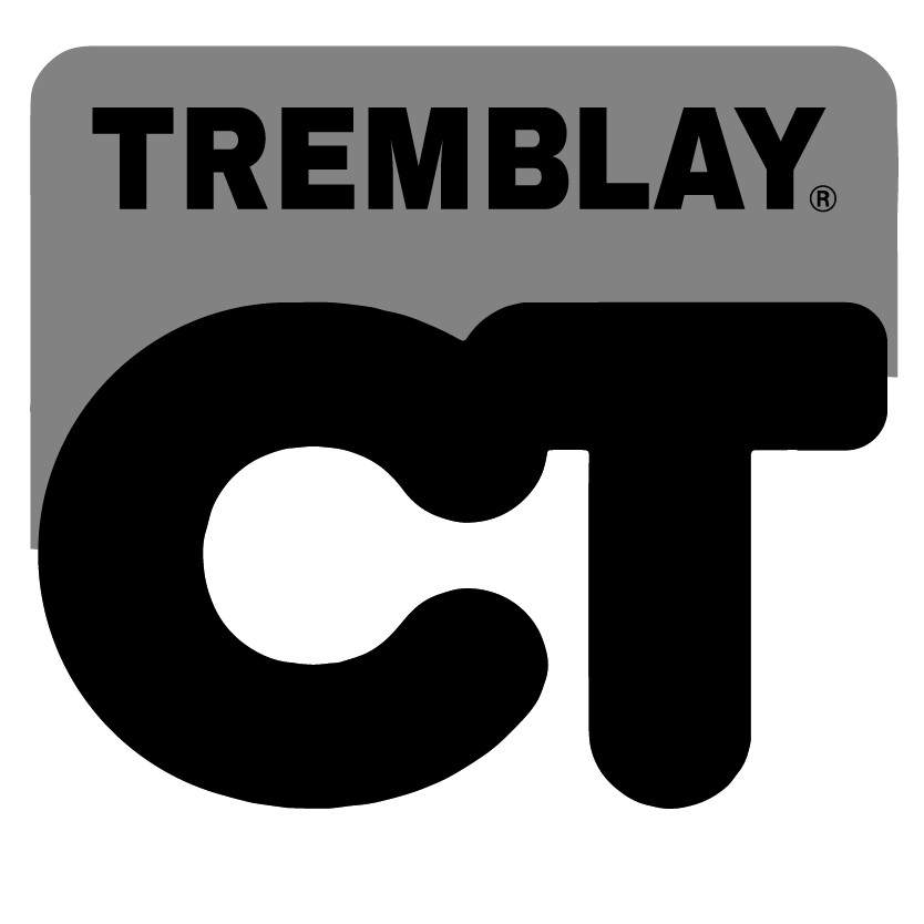TREMBLAY