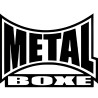 METALBOXE