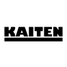 KAITEN