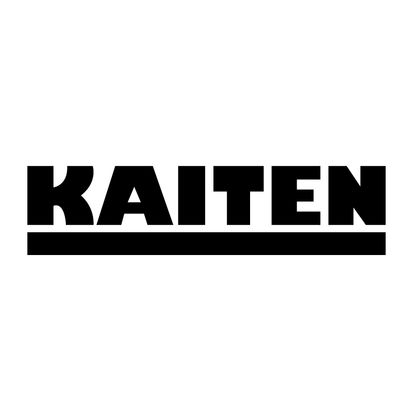 KAITEN
