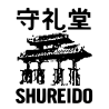 SHUREIDO