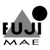 FUJIMAE