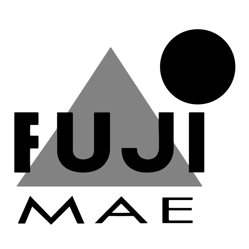 FUJIMAE